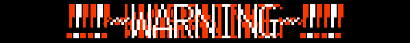fkpasta_warning.png fkpasta_warning.png