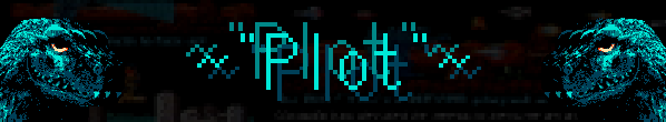 fkpasta_plot.png fkpasta_plot.png