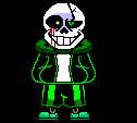 sprite_take.png