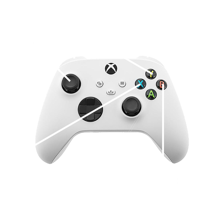 gamepad_xbox.png