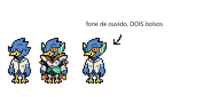 concepto_38.png