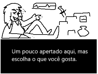 concepto_4.png