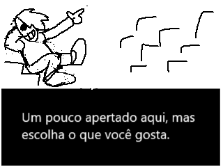 concepto_6.png