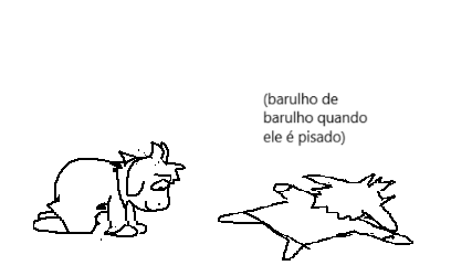 concepto_25.png