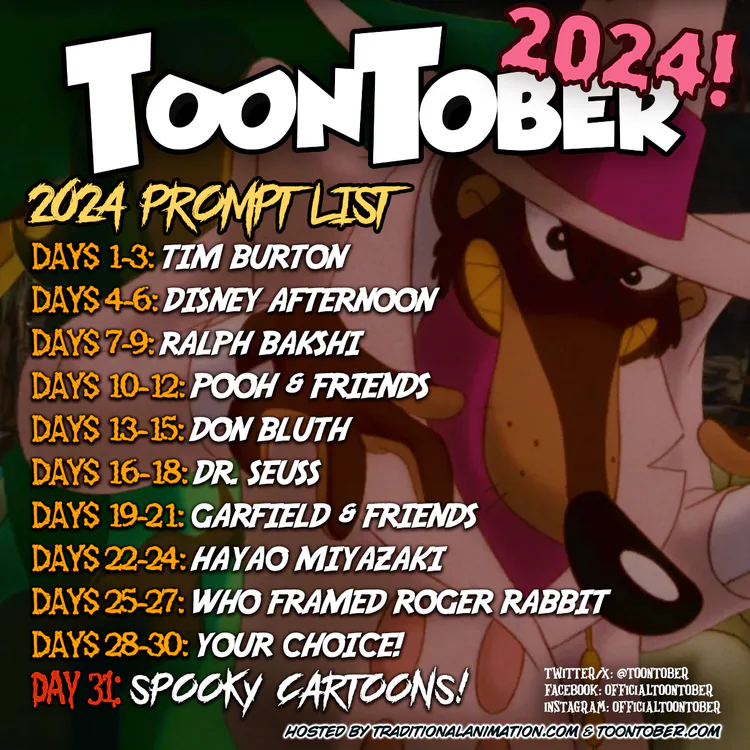 toontober2024.png