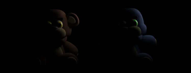 captura_de_pantalla_2024-09-30_195025.png captura_de_pantalla_2024-09-30_195025.png