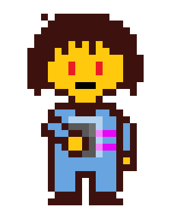 devlog_frisk_phone.png