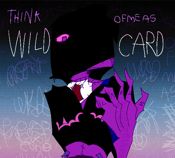 wildcardddd.png