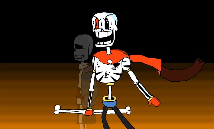 Game Jolt Games for the love of it Game Jolt Games for the love of it