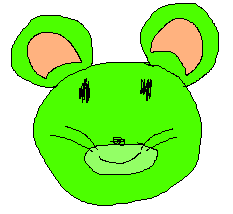 green_jerry.png