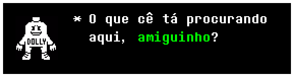 undertale_text_box_11.png