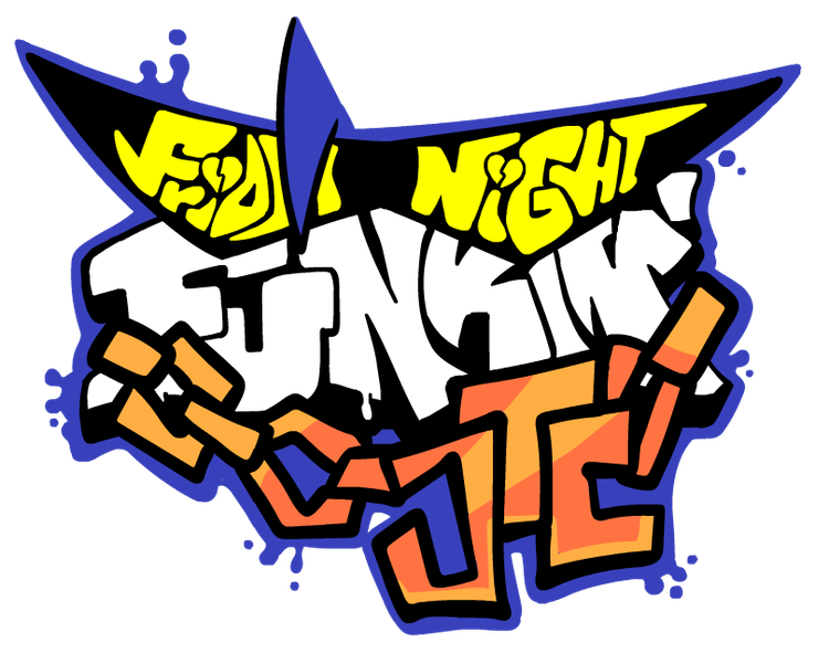 jtc_logo_bumpin.png