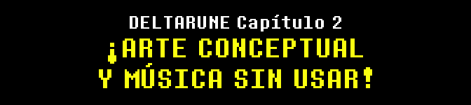 deltarune_captulo_2_arte_conceptual_y_msica_sin_usar_espaol.png