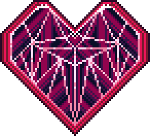 crystalline_monstrosity-export.png crystalline_monstrosity-export.png