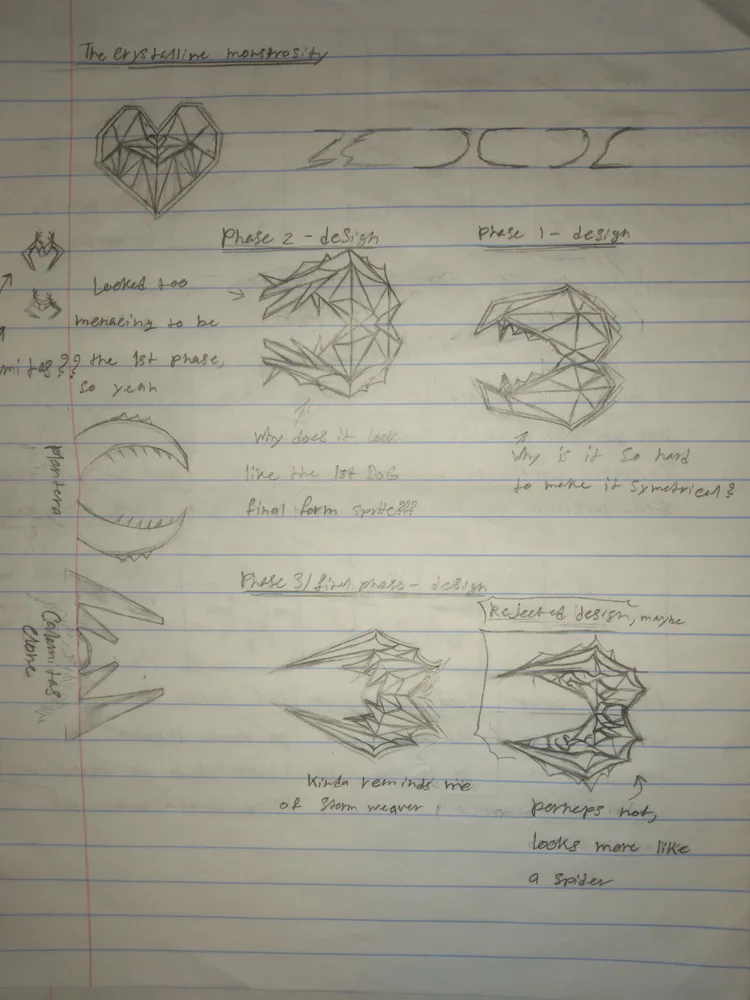20240930_205306.jpg