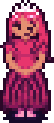 corazlia-export.png corazlia-export.png