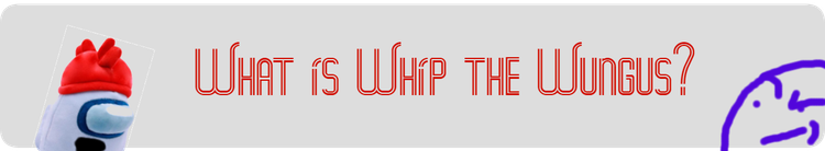 wungusheader.png