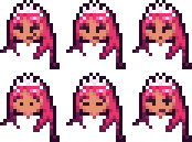face_expressions-export.png face_expressions-export.png