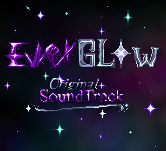 everglow_ost_cover1-export.png everglow_ost_cover1-export.png