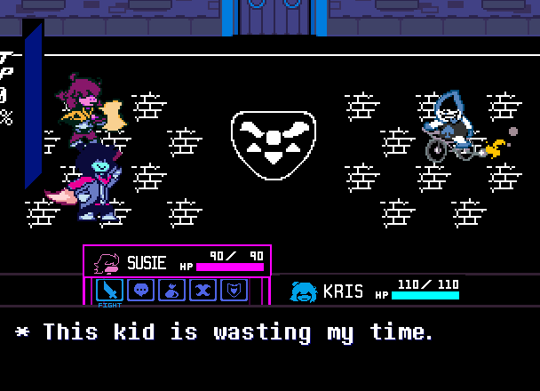 susie.png