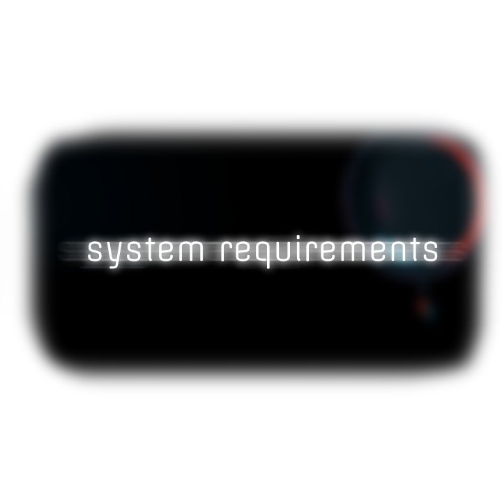 system_requirements1.png