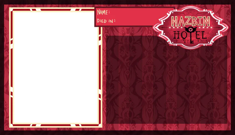 hazbin_hotel_oc__character_sheet_template_by_savvysketches03_dfnekqy.jpg