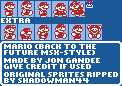 custom-edited---mario-customs---mario-back-to-the-future-msx-style.png