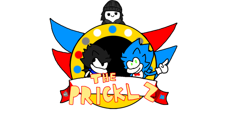 titlescreenpricklz.png