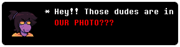 undertale_text_box.png