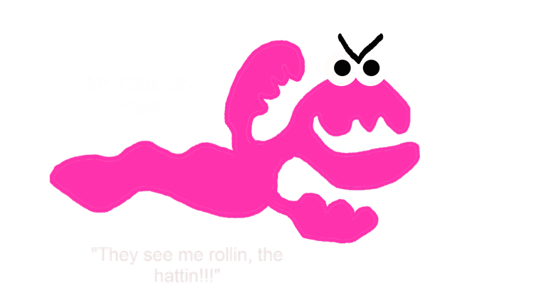 mr_glumpty_plant.png