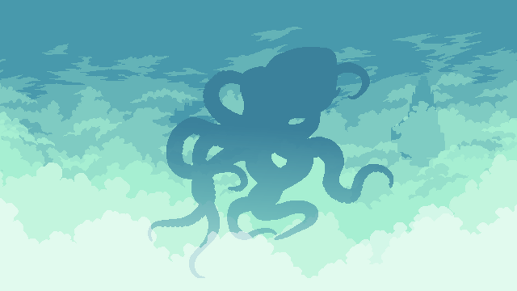 octopromo2.png