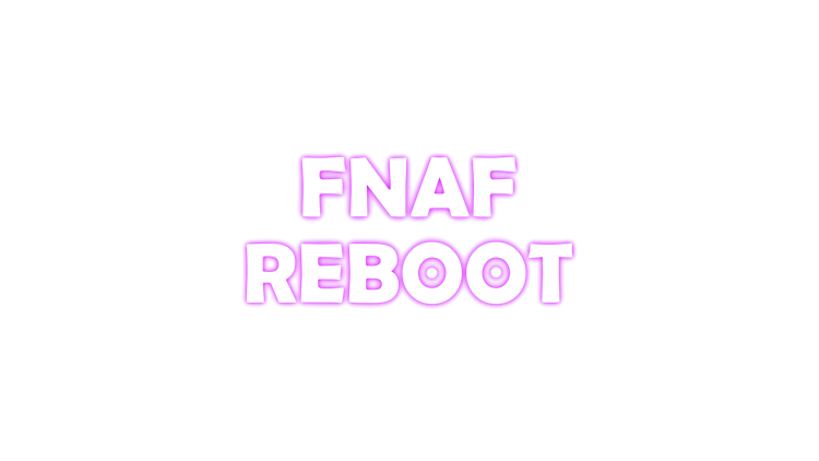 fnaf-reboot.png