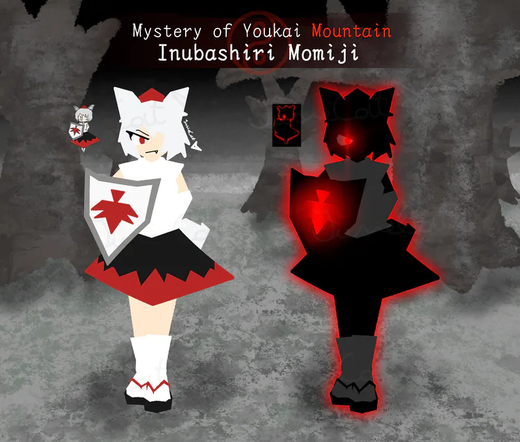 mystery_of_youkai_mountain_momiji.png