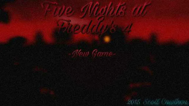 fnaf4menu.jpg