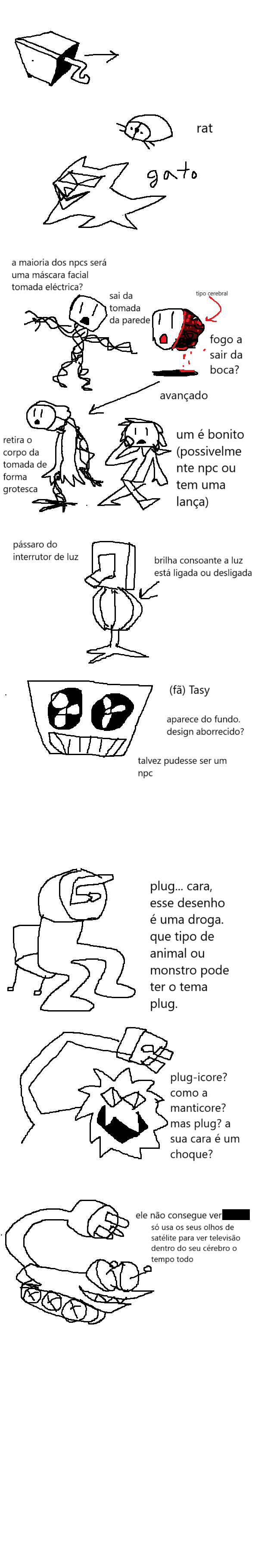 concepto_1.png