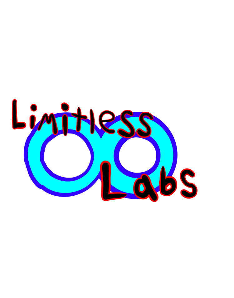 img_3972.png img_3972.png