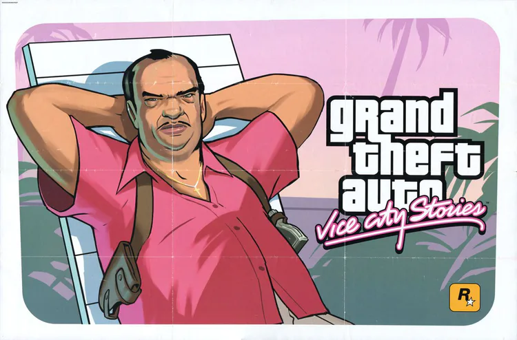 9388906-grand-theft-auto-vice-city-stories-psp-extras.jpg