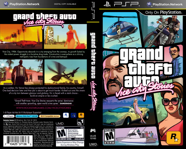 psp_grandtheftautovicecitystories-qqykwwbm.jpg