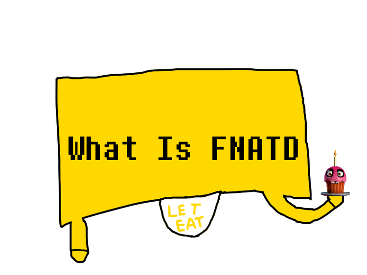 what_is_fnatd.png