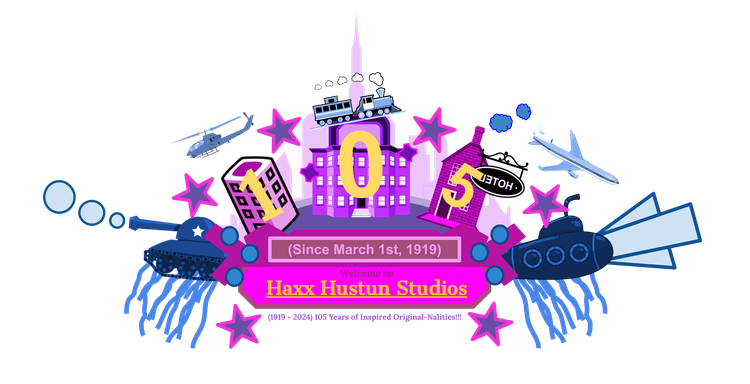 haxx_hustun_studios_2ndandofficial_logo_-_created_on__june_15th_2024.png