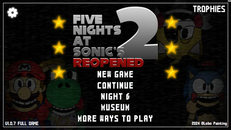 five_nights_at_sonic_2_-_reopened_10_5_2024_4_32_47_pm.png