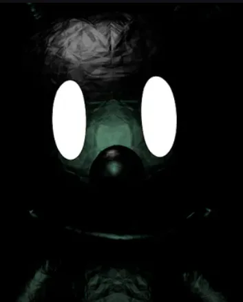 image.png image.png