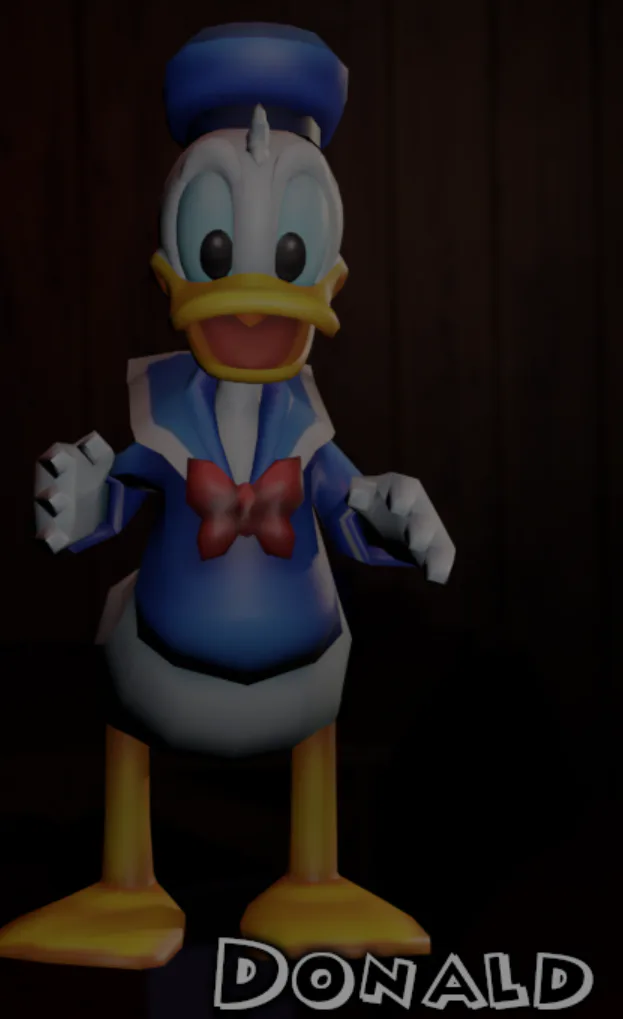 donduck.png