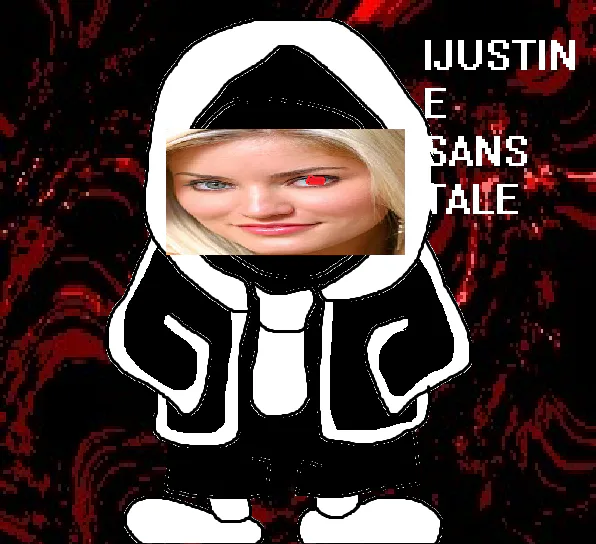 ijustine_sans_tale_12.png