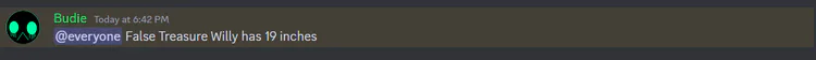 image-uqkwcudw.png