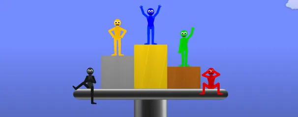 continents_cup_2024_podium_rare_footage.png