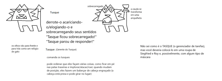 concepto_13.png