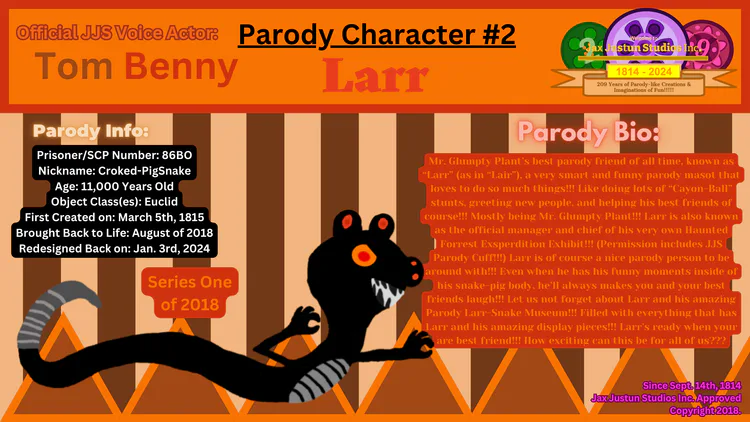 jjs_parody_bio_poster_2_for_larr_-_created_on_aug_9th_2024.png