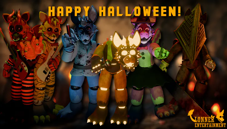 full_halloween_family.png