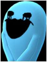 fnatfhq_wobbuffet_cmi.png